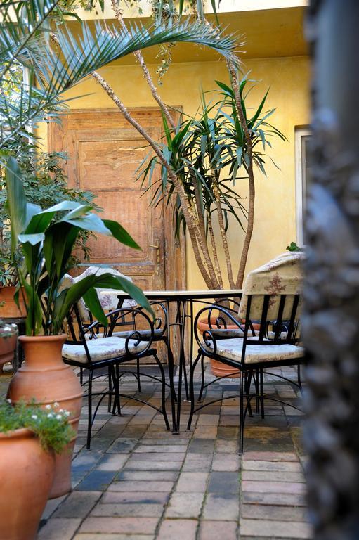 Bed And Breakfast "Caffe-Caffe" Kikinda Номер фото